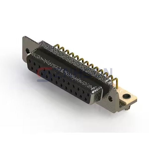 622-M25-660-BT3 Preview