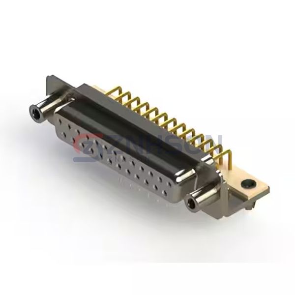 630-M25-640-WN5 Preview