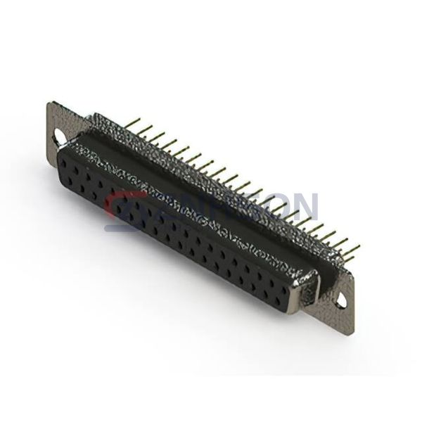 628-M37-321-BT1 Preview