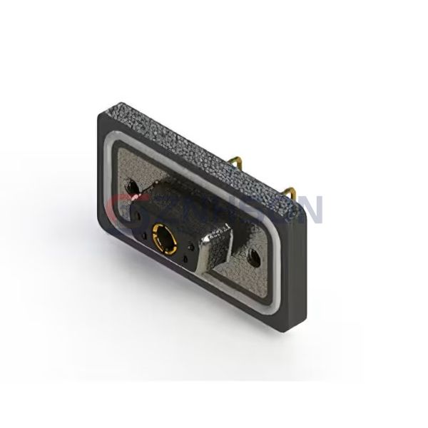 630W5W1-640-2N2 Preview