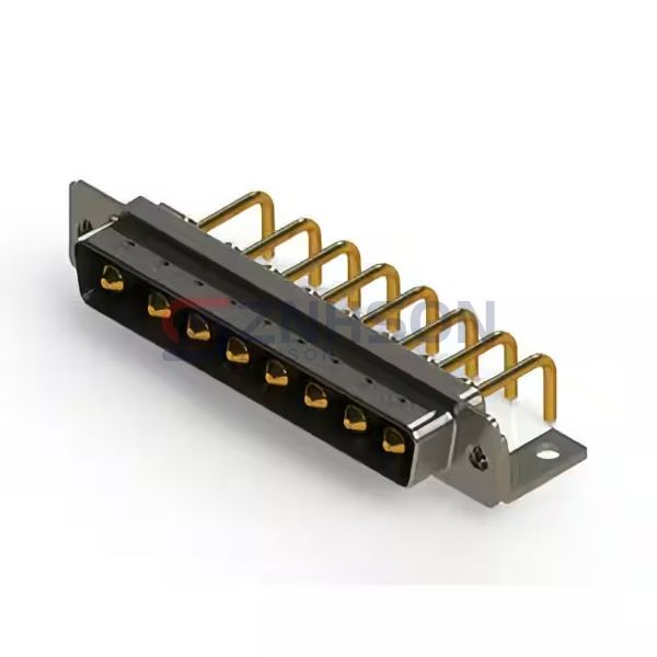 629-8W8-250-1NC Preview