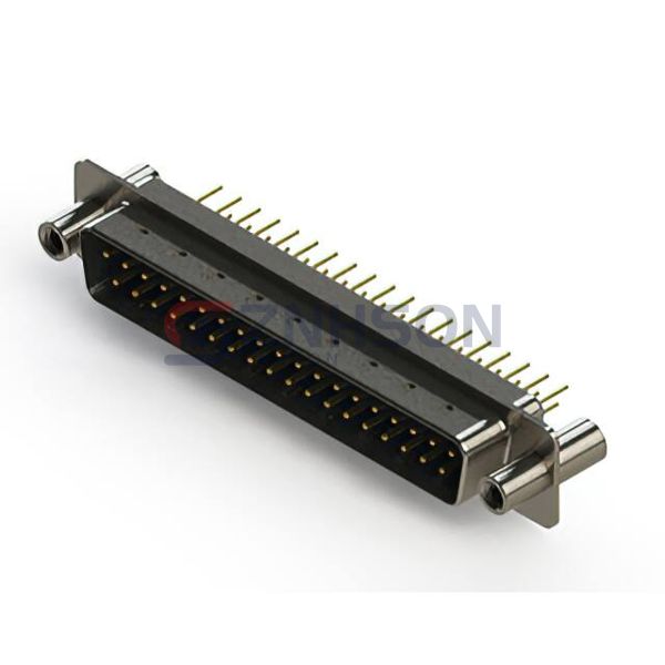 627-M37-320-LN4 Preview