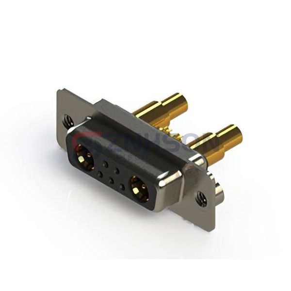 628-7W2-622-7N2 Preview