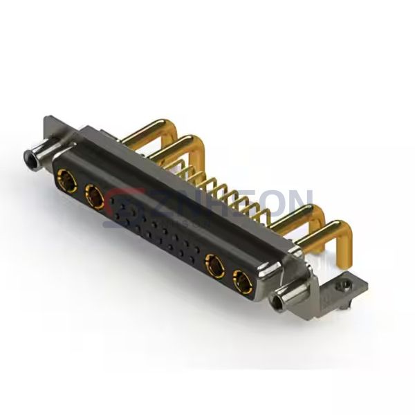 630-21W4250-3ND Preview