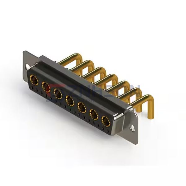 630-24W7250-2N1 Preview