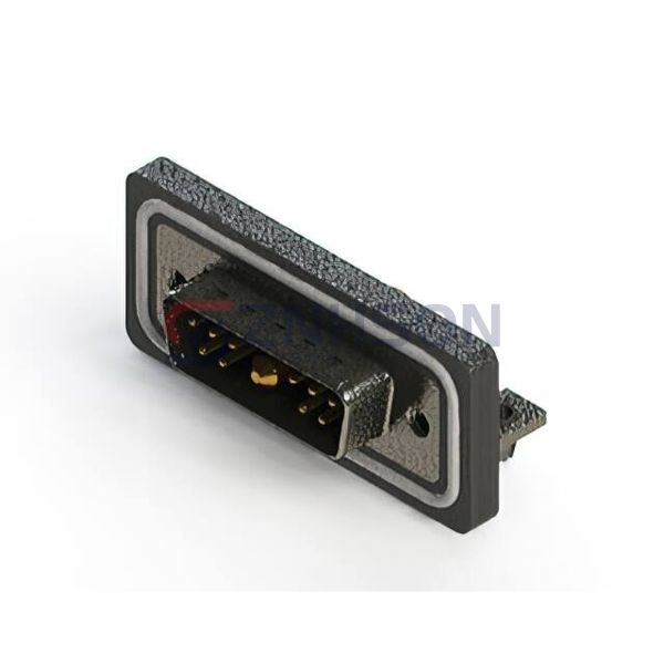 629W11W1240-4N3 Preview