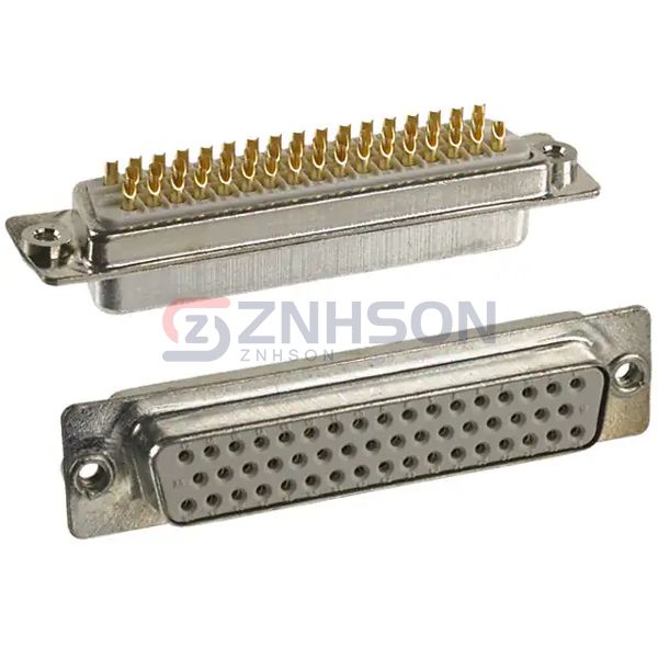 172-050-202R011 Preview