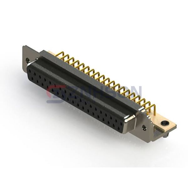 630-M37-340-BN3 Preview