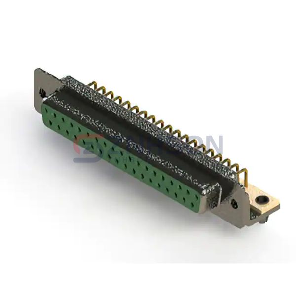 622-M37-360-GT3 Preview