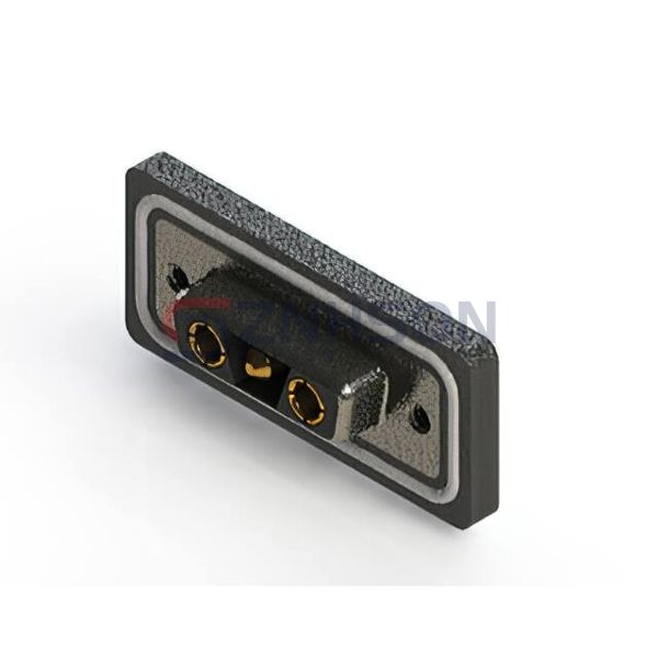 630W3WK3140-1NA Preview