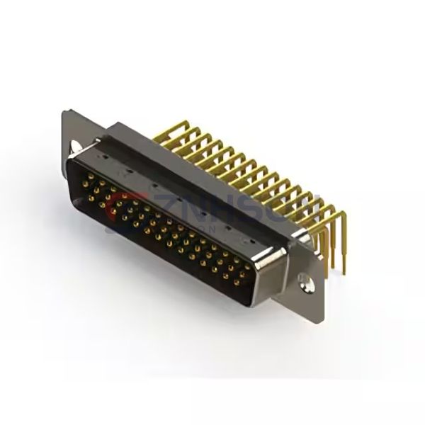 633-M44-363-BT1 Preview