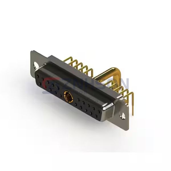 630-21W1650-3T1 Preview