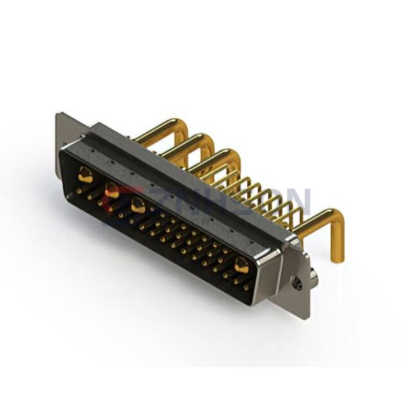 629-36W4250-2N2 Preview