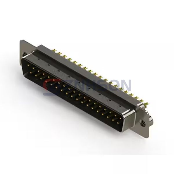 627-M37-322-BT2 Preview