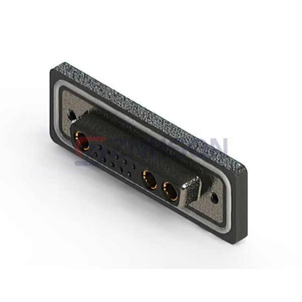 628W13W3224-4NA Preview