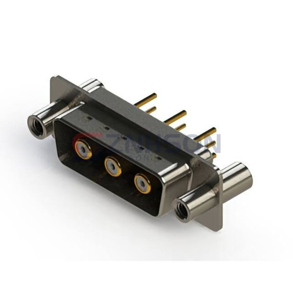 627-3W3-624-5N4 Preview