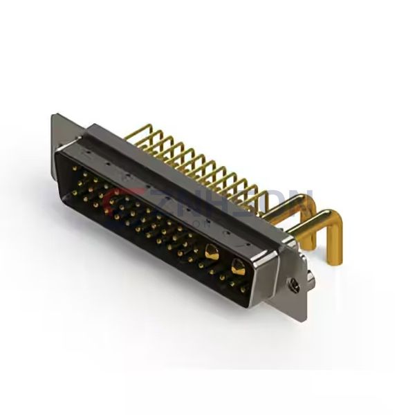 629-43W2250-3NA Preview