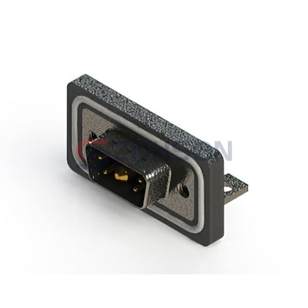 629W5W1-640-3N4 Preview