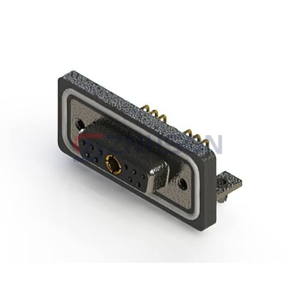 630W11W1140-4NB Preview