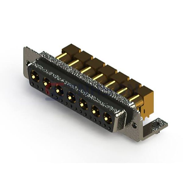 630-24W7240-5T3 Preview