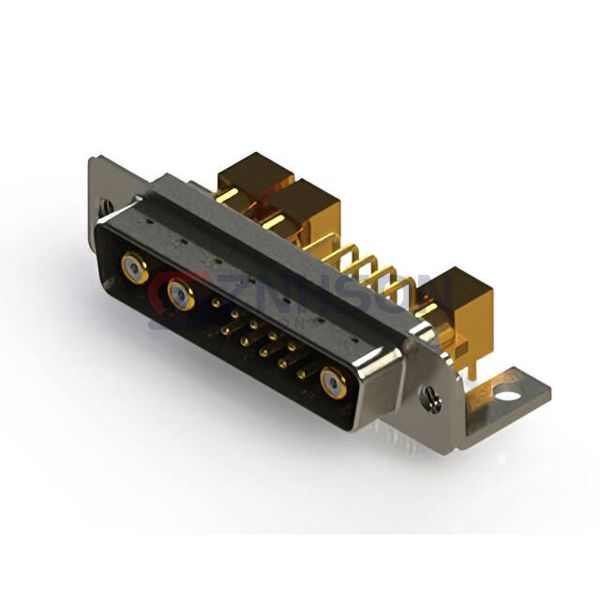 629-13W3640-5TC Preview