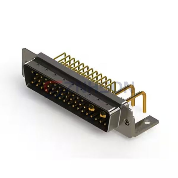 629-43W2250-1NC Preview