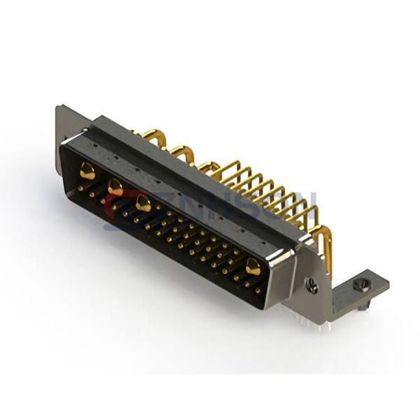 629-36W4240-1NB Preview