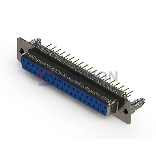 628-M37-321-LN5 Preview