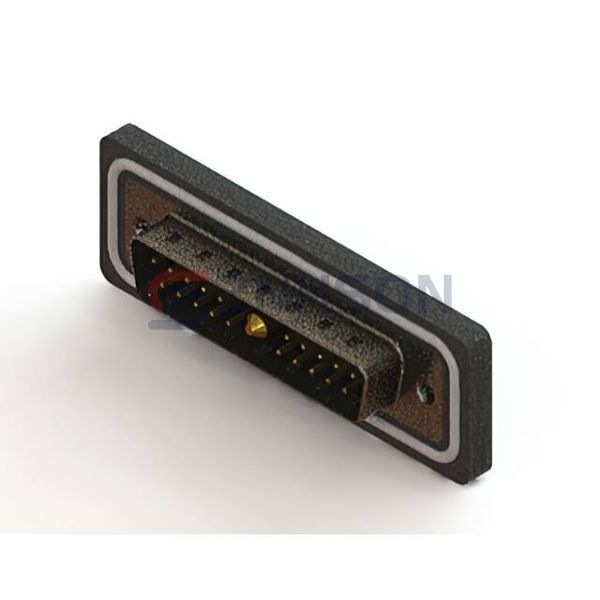 627W21W1124-1NA Preview