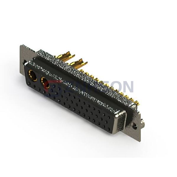 628-43W2222-2TA Preview