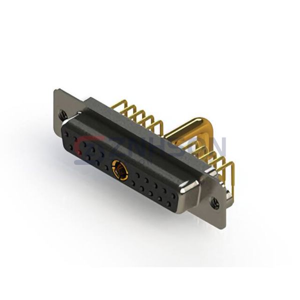 630-21W1650-4T2 Preview