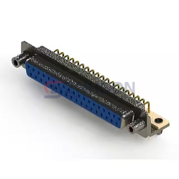 622-M37-360-LT5 Preview