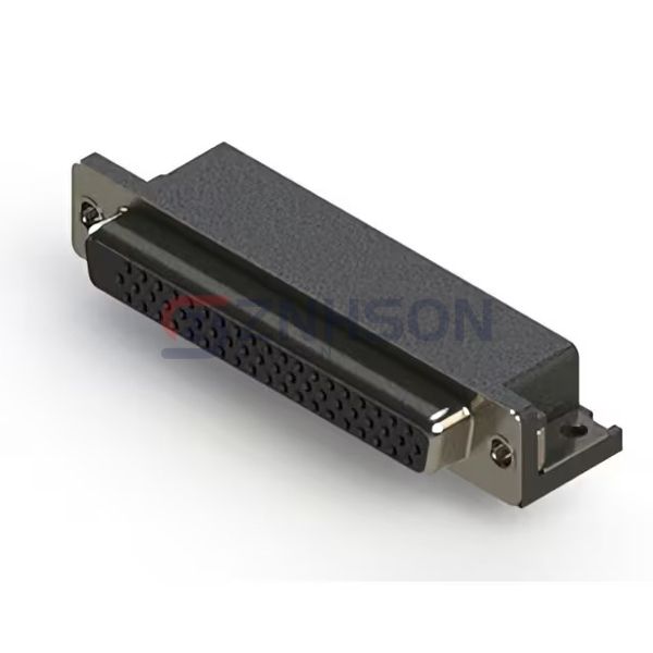 634-062-663-011 Preview