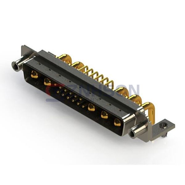 629-17W5240-2N5 Preview
