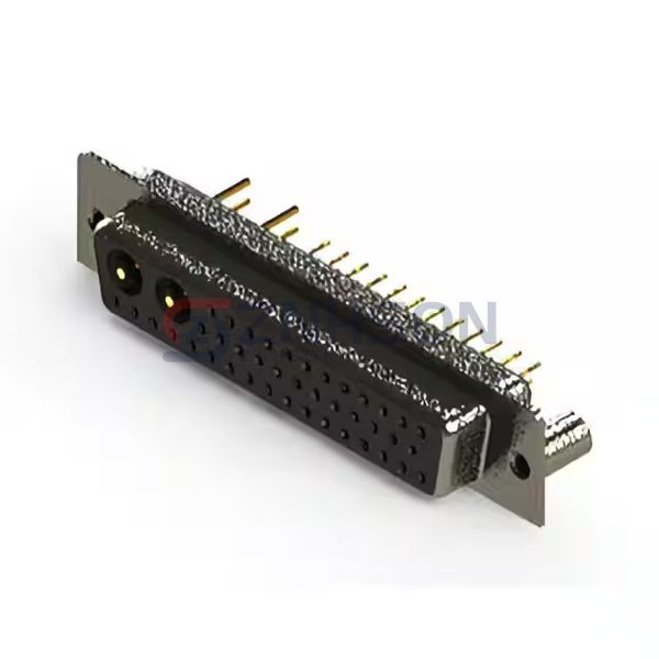 628-43W2224-5NB Preview
