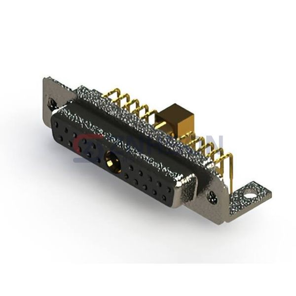 630-21W1640-5TC Preview