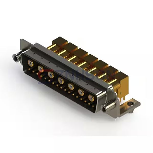 629-24W7240-5T5 Preview