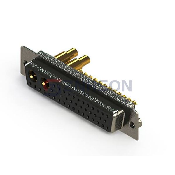 628-43W2222-7N2 Preview