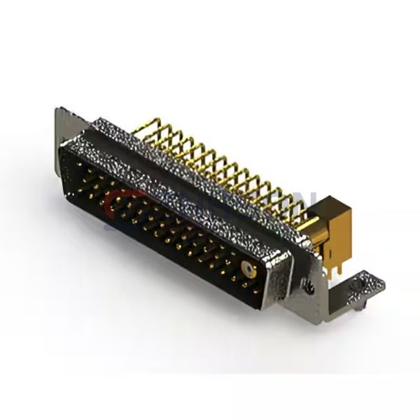 629-47W1240-7TB Preview