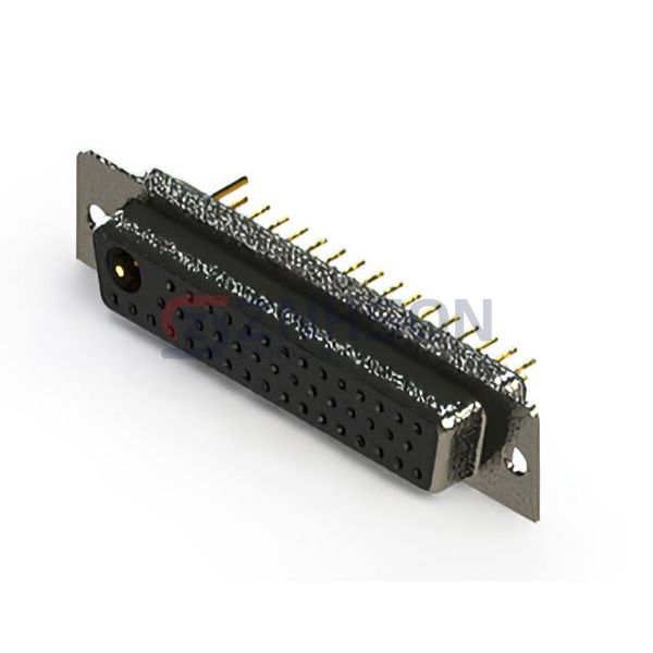 628-47W1224-7T1 Preview