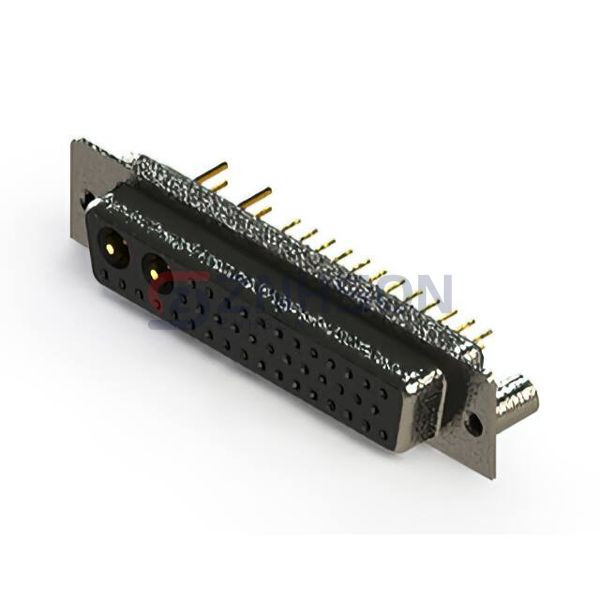 628-43W2224-5TB Preview