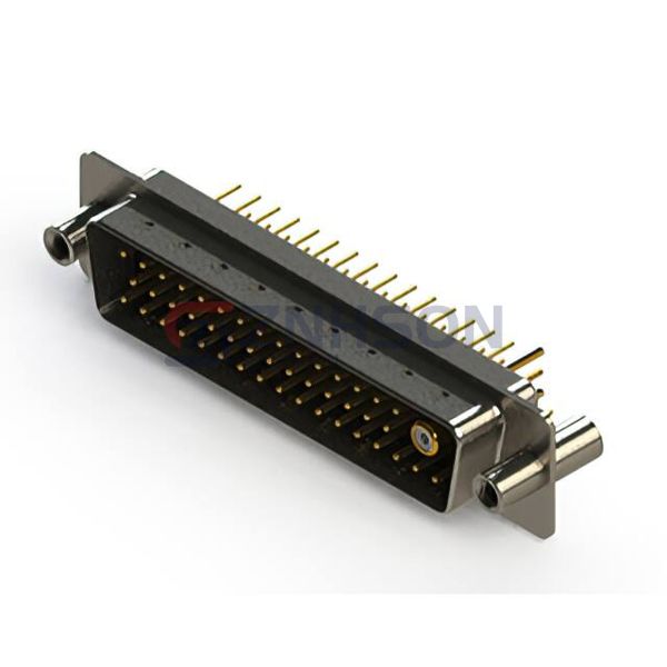 627-47W1224-5TC Preview