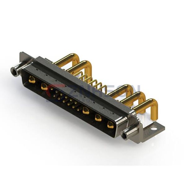 629-17W5250-3NE Preview