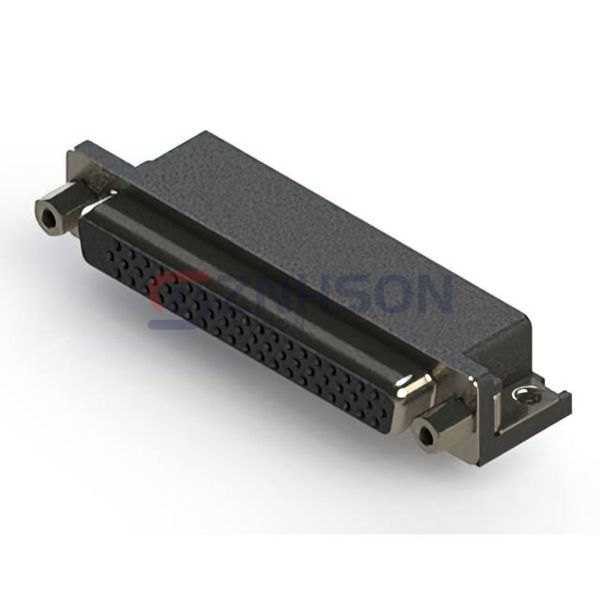 634-062-663-053 Preview