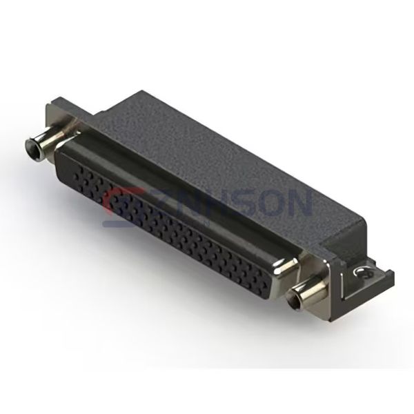 634-062-663-050 Preview