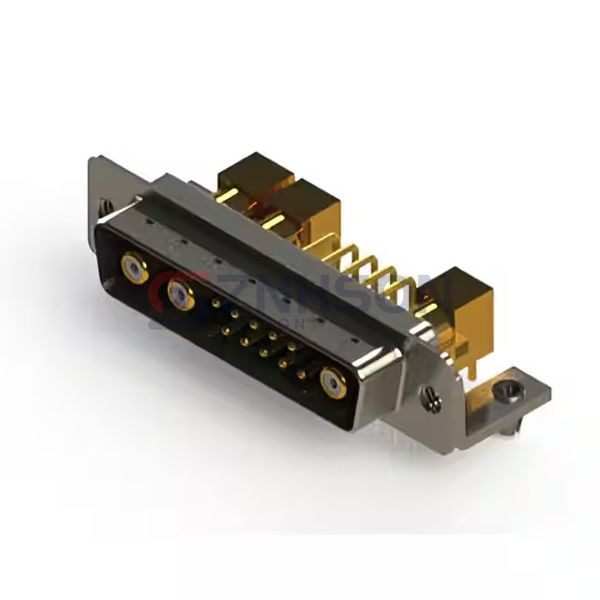 629-13W3640-7TB Preview