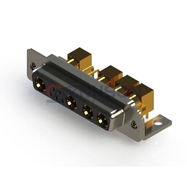 630-9W4-640-7TC Preview