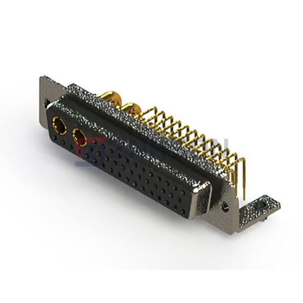 630-43W2240-2N3 Preview