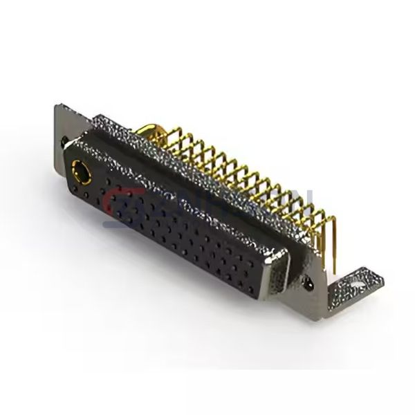 630-47W1240-3NC Preview