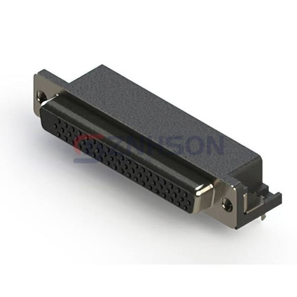 634-062-663-535 Preview